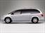 2007 Dodge Caravan Passenger